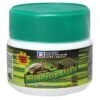 Ocean Nutrition Adult Turtle Pellets 60g -Pet Care Supplies Store OceanNutritionAdultTurtlePellets60g