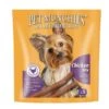 Pet Munchies Chicken Stix X 5