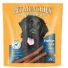 Pet Munchies Venison Stix X 5 -Pet Care Supplies Store PET MUNCHIES VENISON STIX 50G