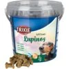Trixie Lupinos -Pet Care Supplies Store PHO PRO CLIP 31517 2 23SALL 23AWK 23V1