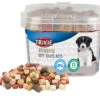 Trixie Junior Soft Snack Dots -Pet Care Supplies Store PHO PRO CLIP 31519 2 SALL AWK V1