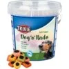 Trixie Dog 'o' Rado 1 Trixie Dog 'o' Rado -Pet Care Supplies Store PHO PRO CLIP 31522 4 23SALL 23AWK 23V1