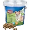 Trixie Trainer Snack Poultry Balls -Pet Care Supplies Store PHO PRO CLIP 31805 4 23SALL 23AWK 23V1