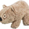 Trixie Koala Dog Toy 2 Trixie Koala Dog Toy -Pet Care Supplies Store PHO PRO CLIP 36096 1 SALL AWK V1
