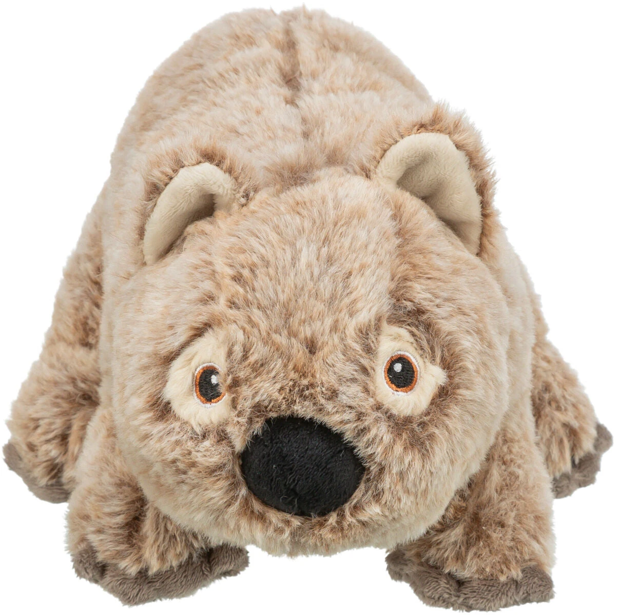 Trixie Koala Dog Toy 4 Trixie Koala Dog Toy - Image 2