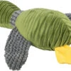 Trixie Eco Duck Dog Toy 1 Trixie Eco Duck Dog Toy -Pet Care Supplies Store PHO PRO DET CLIP 36097 1 SALL AWK V1