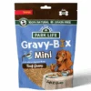 Park Life Gravy Bix Beef Mini 100g
