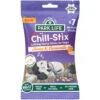 Park Life Chill-Stix Honey And Chamomile 2 Park Life Chill-Stix Honey And Chamomile -Pet Care Supplies Store PLchillstixPetworld.ie