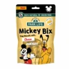 Park Life Mickey Bix Cheese 100g