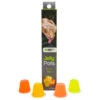 Prorep Jelly Pots - Fruit Mix -Pet Care Supplies Store PR70162