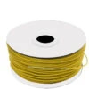 Pawguard Extra Wire 150m – For F600 In-Ground Fence System -Pet Care Supplies Store PWF60extrawirePetworld.ie