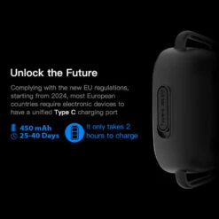 Pawguard B630 Bark Control Collar – Dual-Trigger Recognition System -Pet Care Supplies Store PawguardBarkControl5Petworld.ie