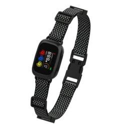 Pawguard B630 Bark Control Collar – Dual-Trigger Recognition System