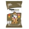 Pedro Gold Dog Food 15kg -Pet Care Supplies Store Pedro Gold Dog Food Meaty Chunks 15kg 800x800 1