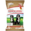 Pedro Country Muesli With Beef 15kg -Pet Care Supplies Store Pedro country