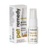 Pet Remedy Mini Calming Spray 15ml -Pet Care Supplies Store Pet Remedy Pet Remedy Mini Calming Spray 15 ml