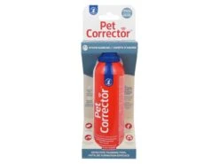 Company Of Animals Pet Corrector Spray 200ml
