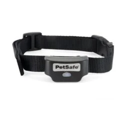 Petsafe Rechargeable In-Ground Fence System -Pet Care Supplies Store Petsafe Rechargeable In Ground Fence System Collar