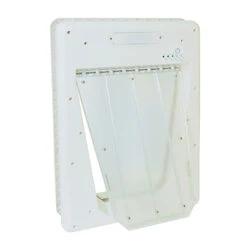 Petsafe SmartDoor Electronic Pet Door