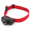 Petsafe Add A Dog, Extra Receiver Collar For Wired Systems -Pet Care Supplies Store Petsafe add a dog collar 1