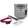 Wireless Radio Fence From Petsafe -Pet Care Supplies Store Petsafe wireless fence ireland 1