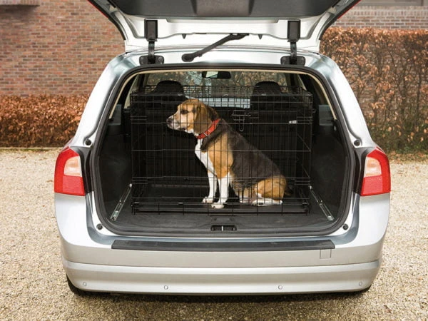 50cm Savic Dog Crate Small 5 50cm Savic Dog Crate Small - Image 3