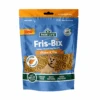 Park Life Fris-Bix Chicken And Veg 100g 1 Park Life Fris-Bix Chicken And Veg 100g -Pet Care Supplies Store PlFrisbicchPetworld.ie