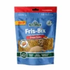 Park Life Fris-Bix Peanut Butter 100g 2 Park Life Fris-Bix Peanut Butter 100g -Pet Care Supplies Store PlFrisbixPBPetworld.ie