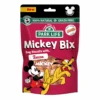 Park Life Mickey Bix Bacon 100g
