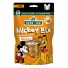 Park Life Mickey Bix Chicken 100g -Pet Care Supplies Store PlMickeybixchickPetworld.ie