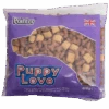 Pointer Puppy Love Dog Treats 400g -Pet Care Supplies Store Pointer Puppy Love Treats