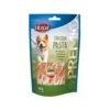 Trixie Premio Chicken Pasta Dog Treat 100G -Pet Care Supplies Store Premio Chicken Pasta Dog Treat 100G
