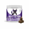 Nutripaw Multi-Action 8 In 1 Treats -Pet Care Supplies Store ProductsPetworld 2025 05 28T144745.707