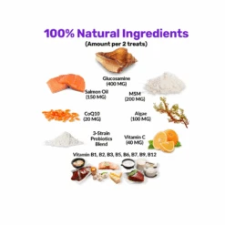 Nutripaw Multi-Action 8 In 1 Treats -Pet Care Supplies Store ProductsPetworld 2025 05 28T144915.230