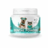 Nutripaw Dental Powder 100 Scoops 2 Nutripaw Dental Powder 100 Scoops -Pet Care Supplies Store ProductsPetworld 2025 05 28T160850.280