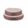 Trixie Felicia Round Pet Bed -Pet Care Supplies Store ProductsPetworld 1