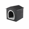Trixie Livia Pet Cave For Cats And Dogs – Dark Grey 1 Trixie Livia Pet Cave For Cats And Dogs – Dark Grey -Pet Care Supplies Store ProductsPetworld 13
