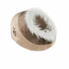 Trixie Minou Cat Cave 2 Trixie Minou Cat Cave -Pet Care Supplies Store ProductsPetworld 14