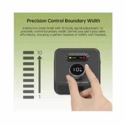 Pawguard F600 In-Ground Fence 14 Pawguard F600 In-Ground Fence -Pet Care Supplies Store ProductsPetworld 14 4dc85609 4af2 426b 8ebe d180c7740408