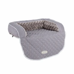 Scruffs Wilton Pet Sofa Bed -Pet Care Supplies Store ProductsPetworld 18 a14ecc00 a69f 44a8 b0a5 386826508994