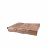 Scruffs Knightsbridge Dog Mattress 2 Scruffs Knightsbridge Dog Mattress -Pet Care Supplies Store ProductsPetworld 19