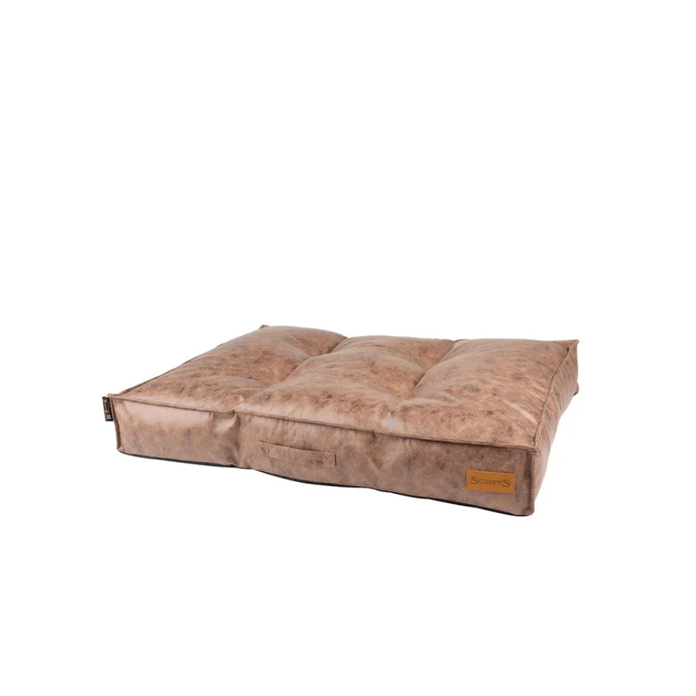 Scruffs Knightsbridge Dog Mattress 3 Scruffs Knightsbridge Dog Mattress