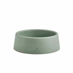 Beco Recycled Dog Bowl (Eco-Friendly)