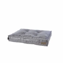 Scruffs Knightsbridge Dog Mattress 8 Scruffs Knightsbridge Dog Mattress -Pet Care Supplies Store ProductsPetworld 21