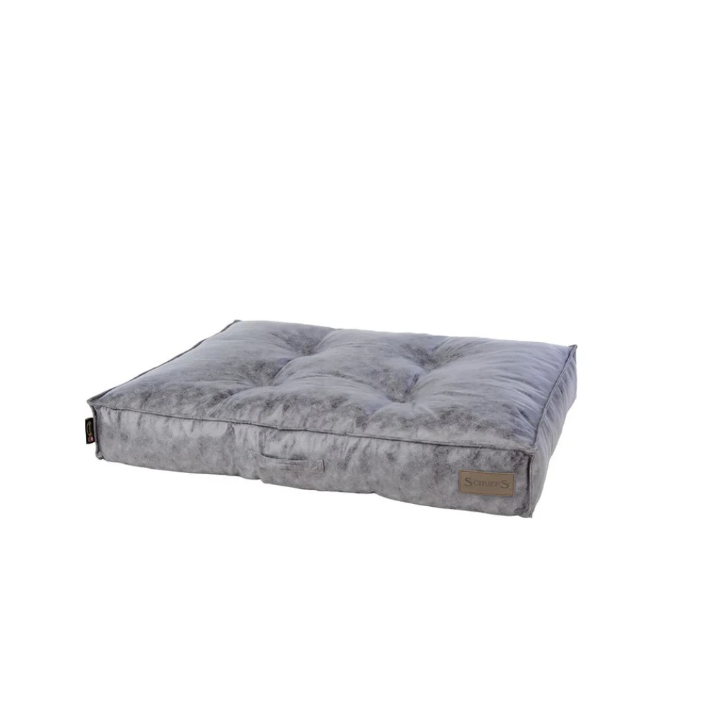 Scruffs Knightsbridge Dog Mattress 5 Scruffs Knightsbridge Dog Mattress - Image 3