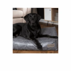 Scruffs Knightsbridge Dog Mattress 9 Scruffs Knightsbridge Dog Mattress -Pet Care Supplies Store ProductsPetworld 22
