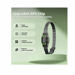 PawGuard GPS F830 Plus Wireless Dog Fence – Adjustable Boundary, No Wires -Pet Care Supplies Store ProductsPetworld 23 d76f2227 5473 40b7 920a 9c4713c9847e