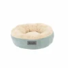 Scruffs Cosy Bed – For Cats And Small Dogs -Pet Care Supplies Store ProductsPetworld 24