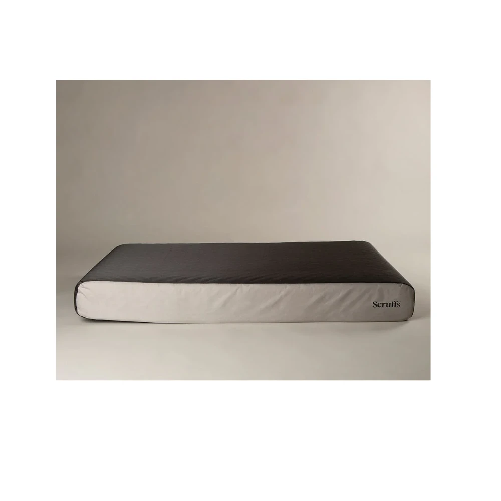 Scruffs ArmourDillo Orthopaedic Dog Bed 4 Scruffs ArmourDillo Orthopaedic Dog Bed - Image 2