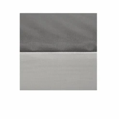 Scruffs ArmourDillo Orthopaedic Dog Bed 11 Scruffs ArmourDillo Orthopaedic Dog Bed -Pet Care Supplies Store ProductsPetworld 34